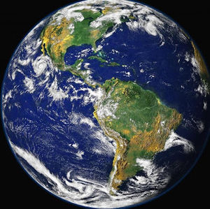 Meet your Posher, Vdolor